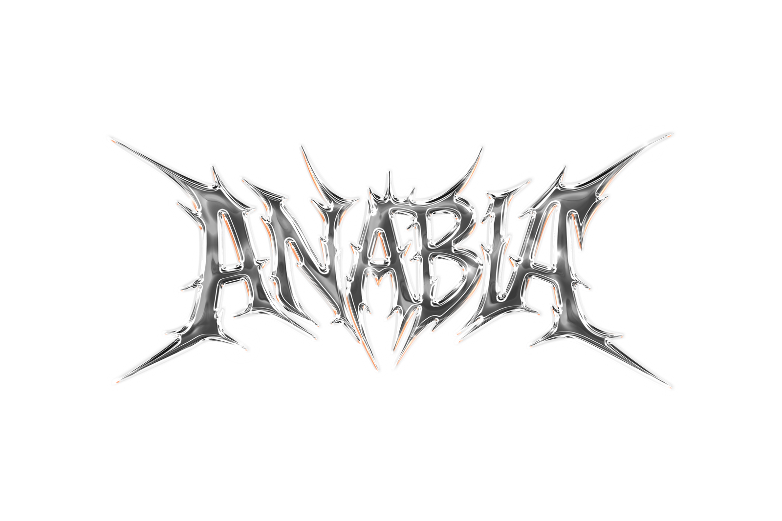ANABIA Logo